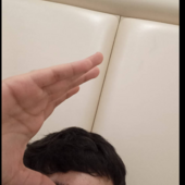 zavialonso