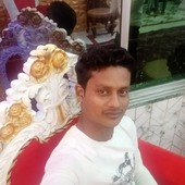 Chotu Mallick
