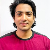 Vicky Choudharyyy