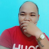 Sexy Boy Npl