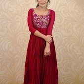 Meena bagvan kharat