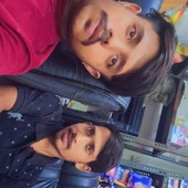 Yadavjma
