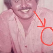 Tamilan vanakkam