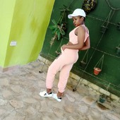 Odrah