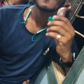 Ayush pandey
