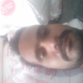 Rohit Kashyap