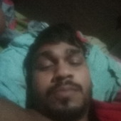 7698958716