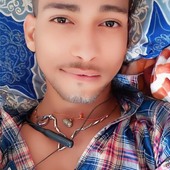 Gali