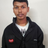 Jibanbabu