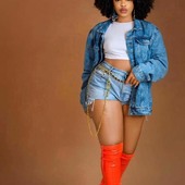 Bisola