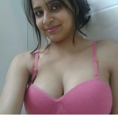 ANKULRAGHAV11