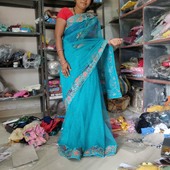 Karan12487