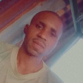 Adebayo9416