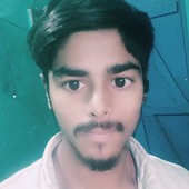 Xpronvideo