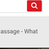 Vivo halvis. Kaifs k