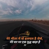 Keshavsalariya