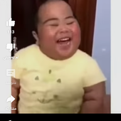 Plmnko