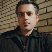 AshiMashi