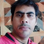 M sahani