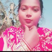 Chandra Shekhar