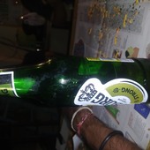 Bisu72