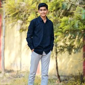 Sarthak y2355