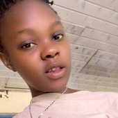 Prudy