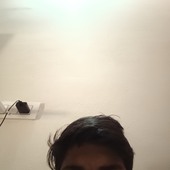 Yadav07sandeshh