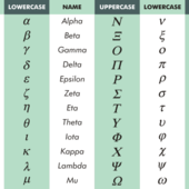 mura..ct