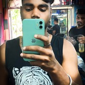 Ankushsahu12