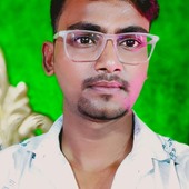 Bharat kr