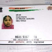 Shashi sharma