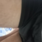 Auu