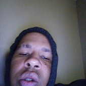 Hotboyjoe