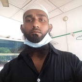 Jahid Jahid