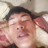 Gugun