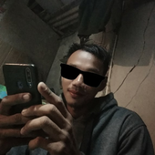 Nana_olang