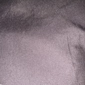 Abiga