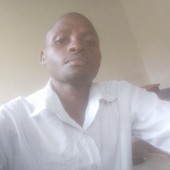 Kawesa vicent