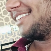 Mannu352