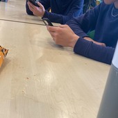 Bentvandolmen