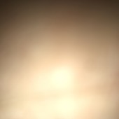 Figjgg