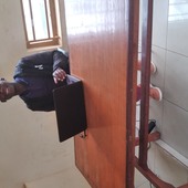 Woniala Tytus Carval