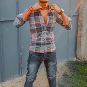 Akhil roy