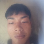 Ngamkho