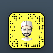 abuamjad