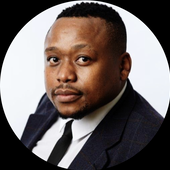 Tumeloshaledj