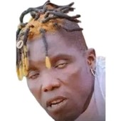 Xia