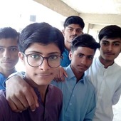 MK USTAD