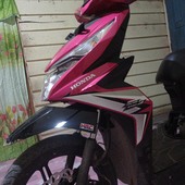Kartolo